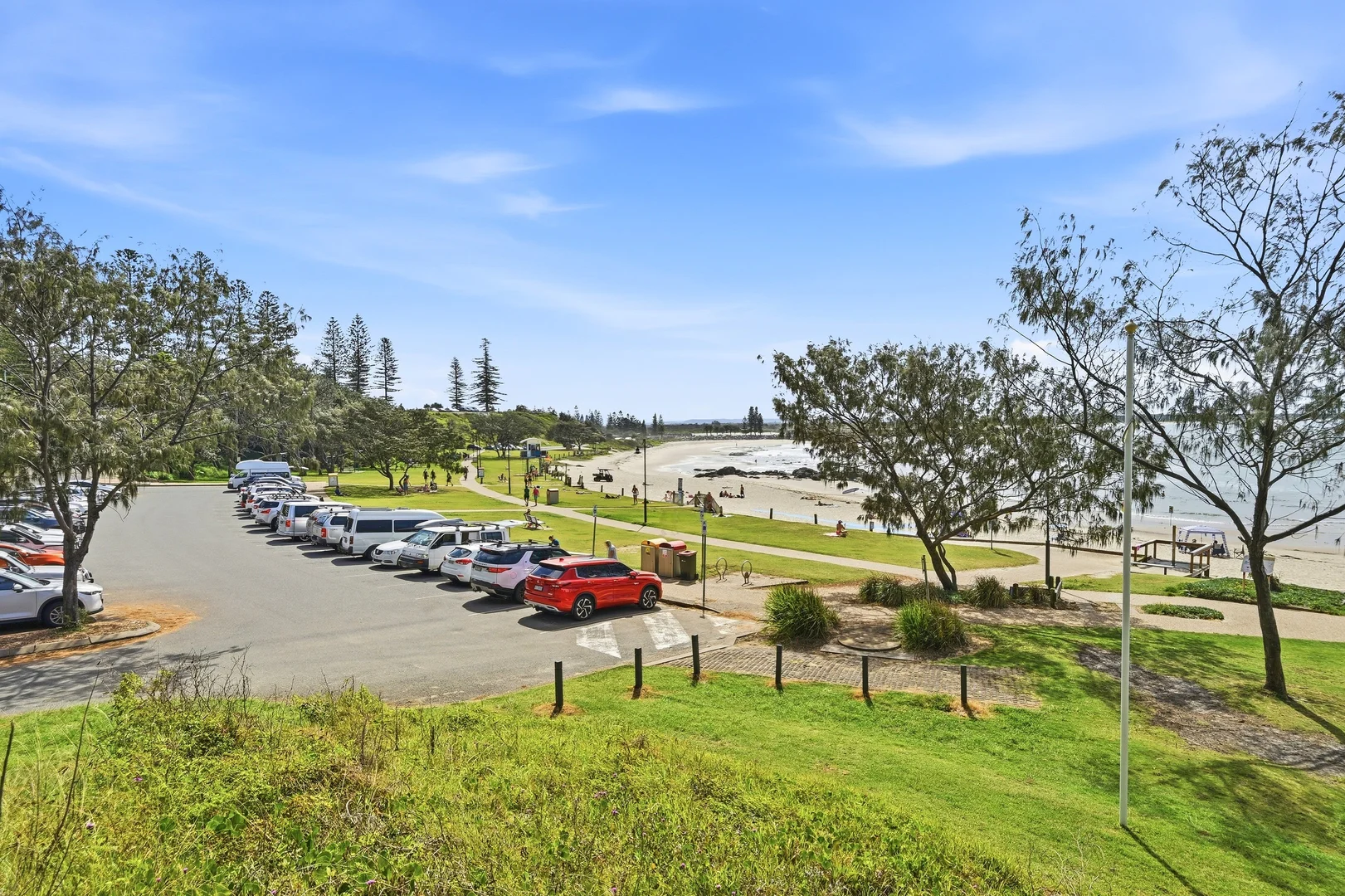 Additional image 24 of 503/12-24 William Street, Port Macquarie NSW 2444