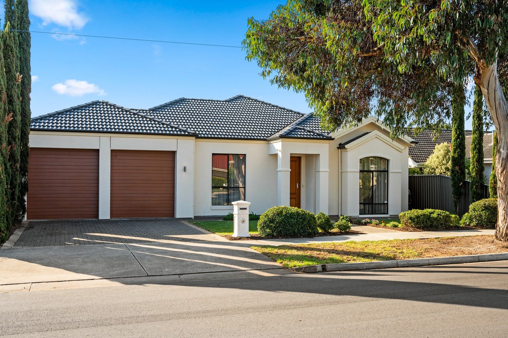 32A Waterman Terrace, Mitchell Park SA 5043, Image 0