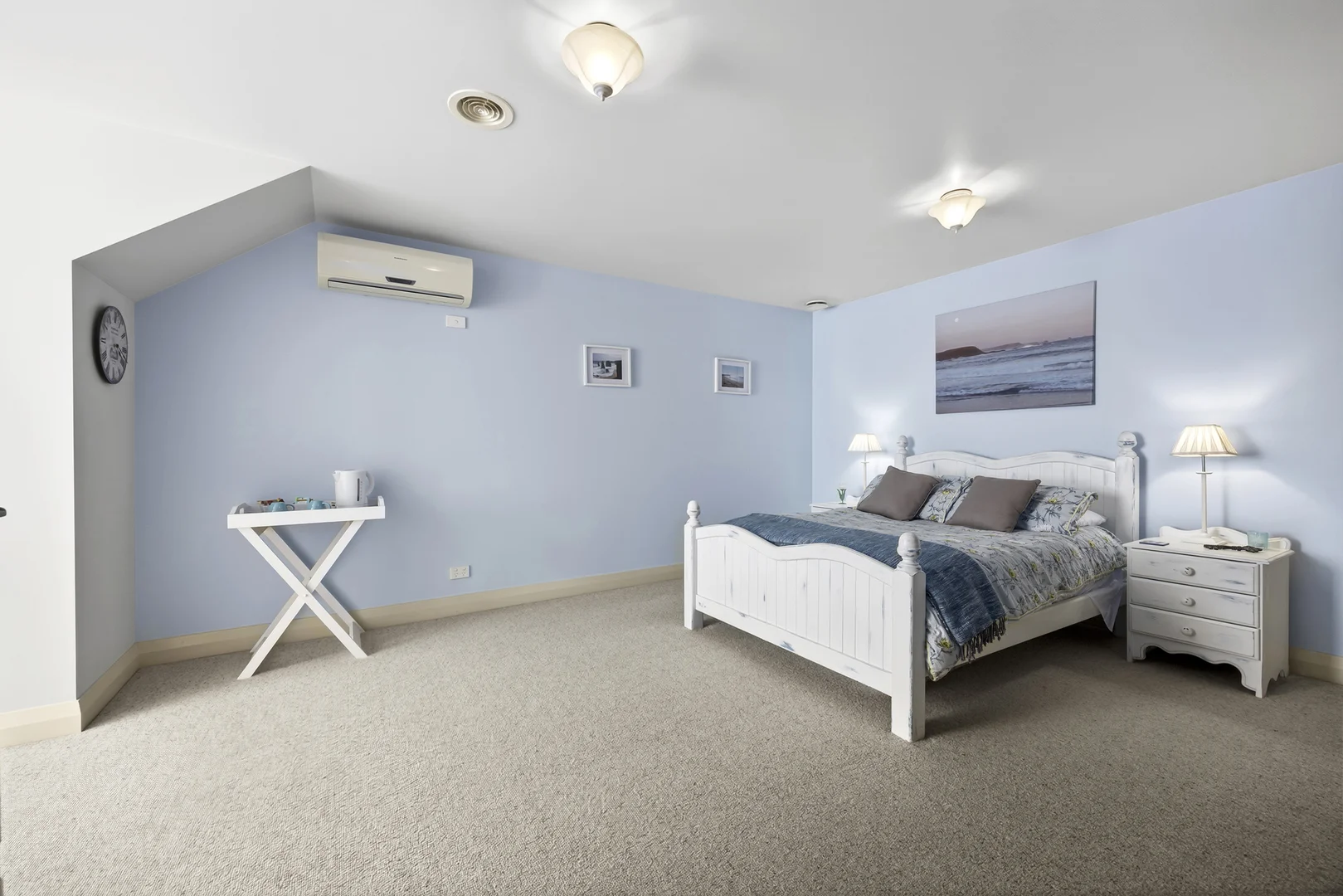 Additional image 14 of 77 Rivergum Drive, Highton VIC 3216