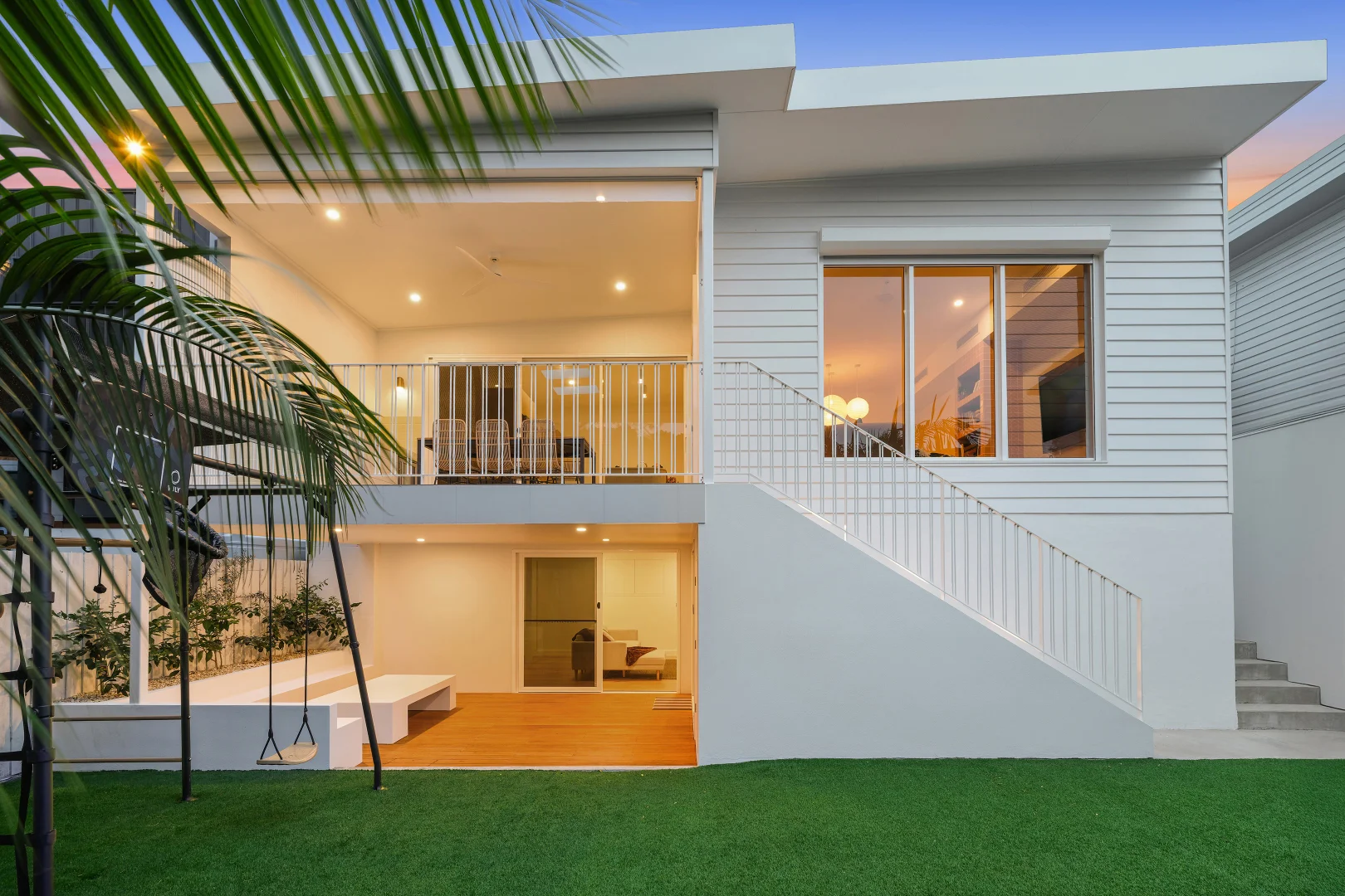 Additional image 22 of 6 Brisbane Water Road, Adamstown NSW 2289