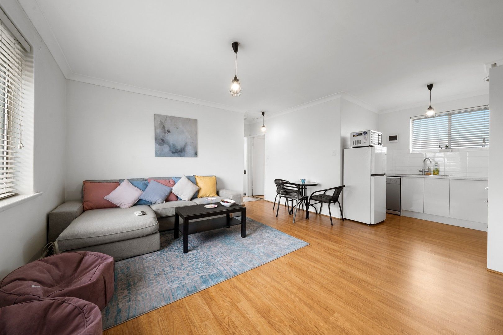 4/7 Waterman Terrace, Mitchell Park SA 5043, Image 0