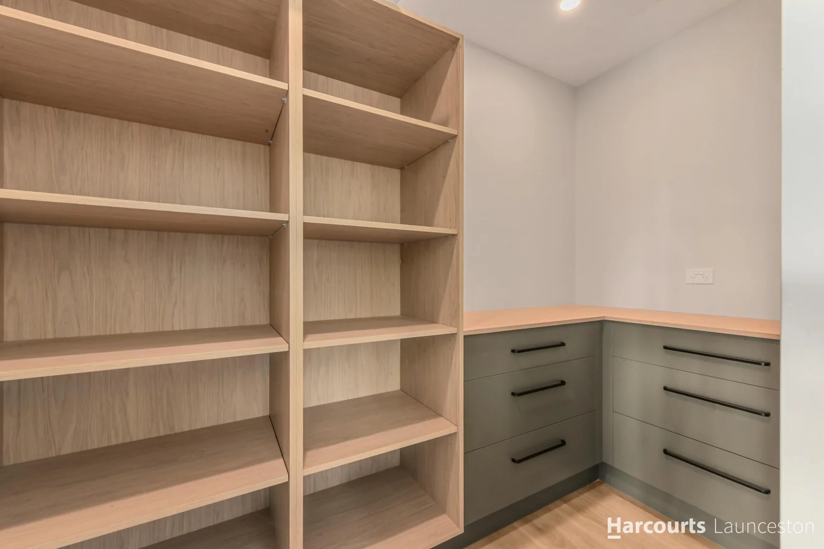 Additional image 8 of 1/58 Ernest Street, Kings Meadows TAS 7249