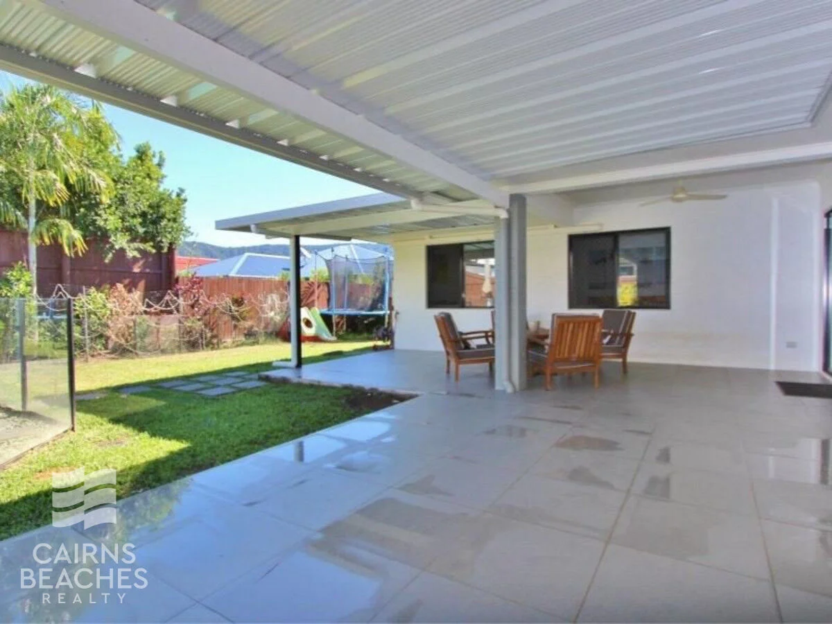 Additional image 11 of 5 Torbay Street, Kewarra Beach QLD 4879