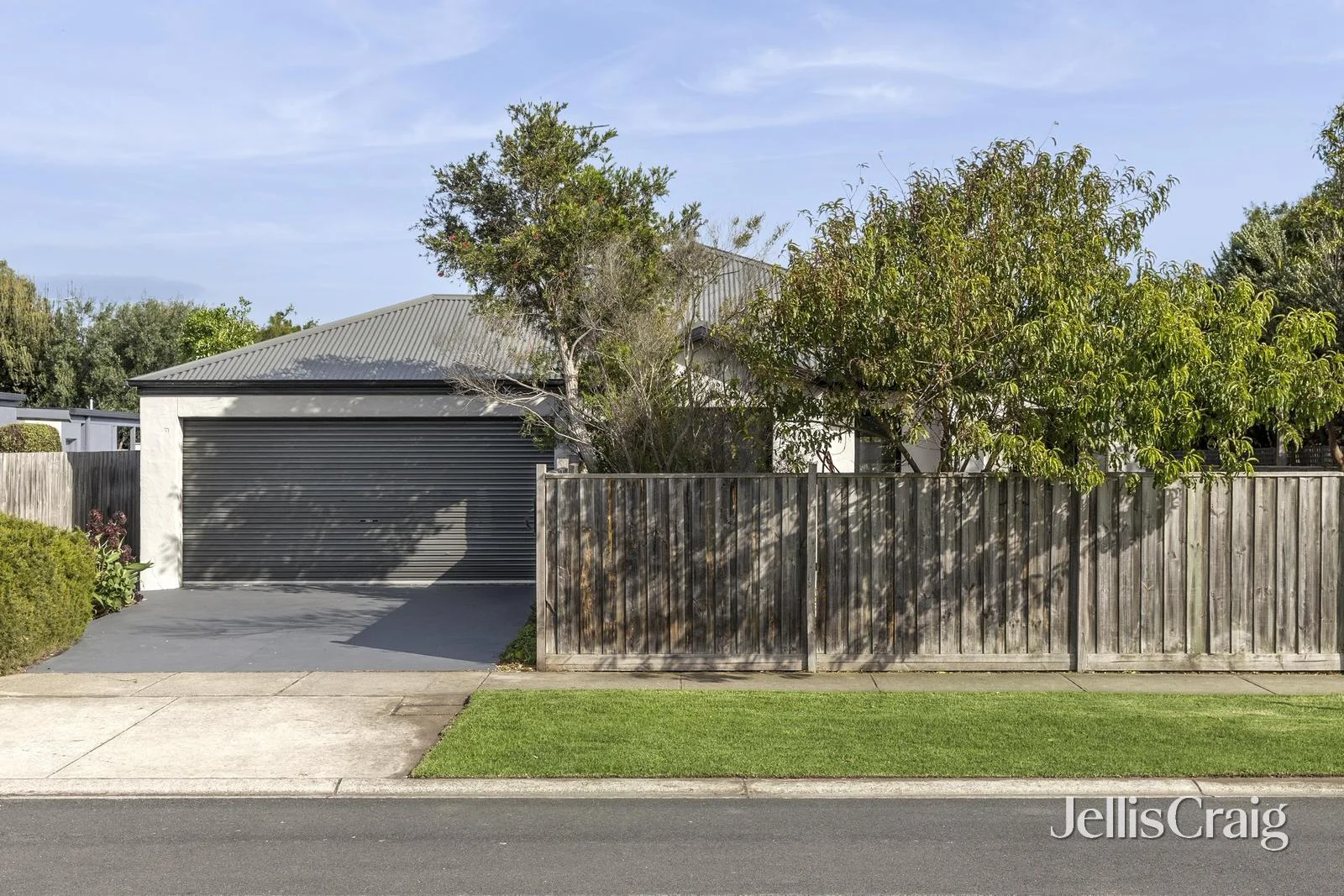 Additional image 2 of 17 Lawrenny Court, Barwon Heads VIC 3227