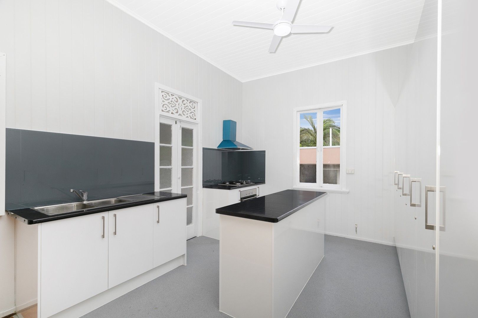 4/27 Normanby Terrace, Kelvin Grove QLD 4059, Image 0