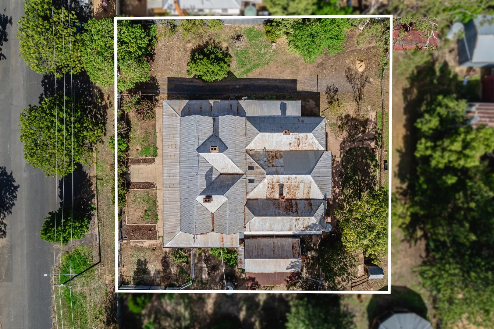 Additional image 23 of 29 Myall Street, Dubbo NSW 2830