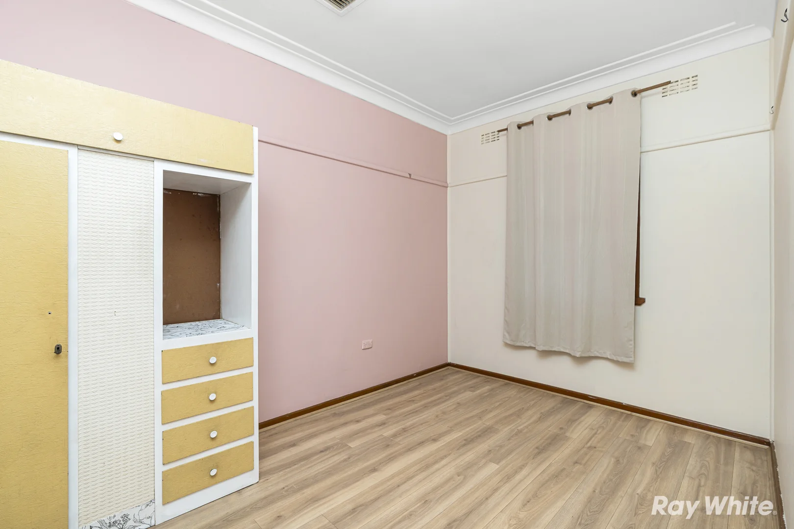 Additional image 6 of 97 Macleay Street, Turvey Park NSW 2650