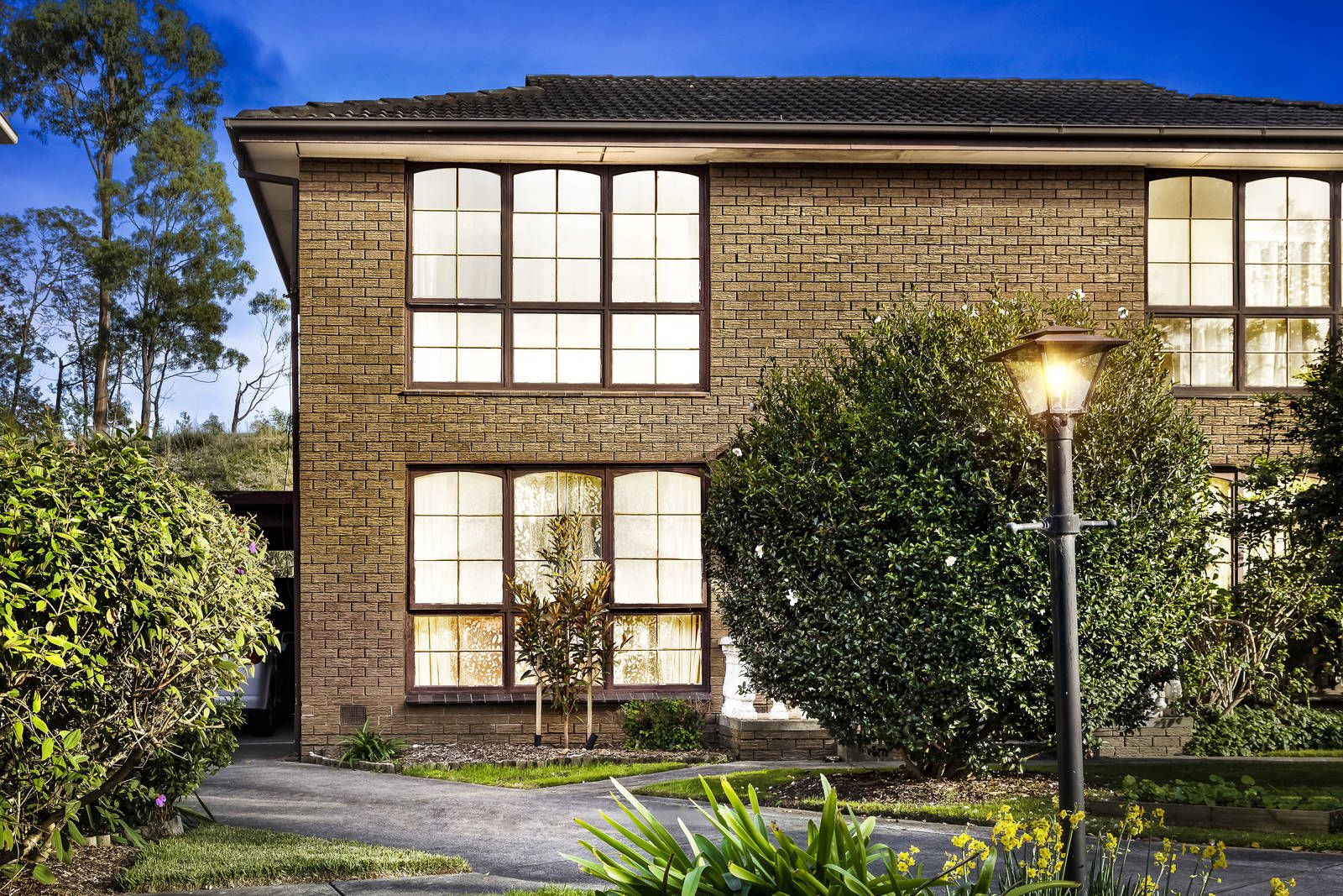 10/494 Mitcham Road, Mitcham VIC 3132, Image 0