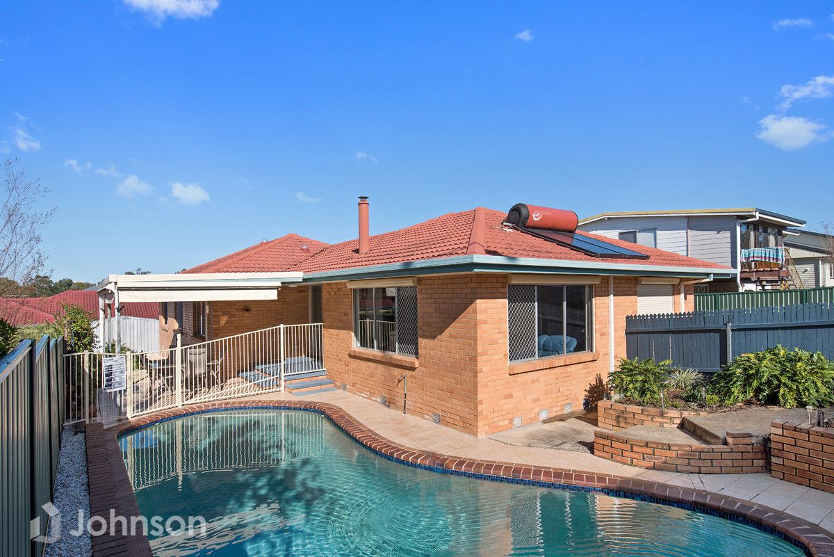 630 Hamilton Road, Chermside West QLD 4032