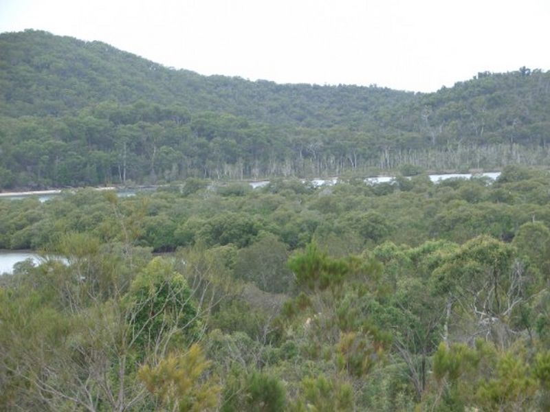 Russell Island QLD 4184, Image 0