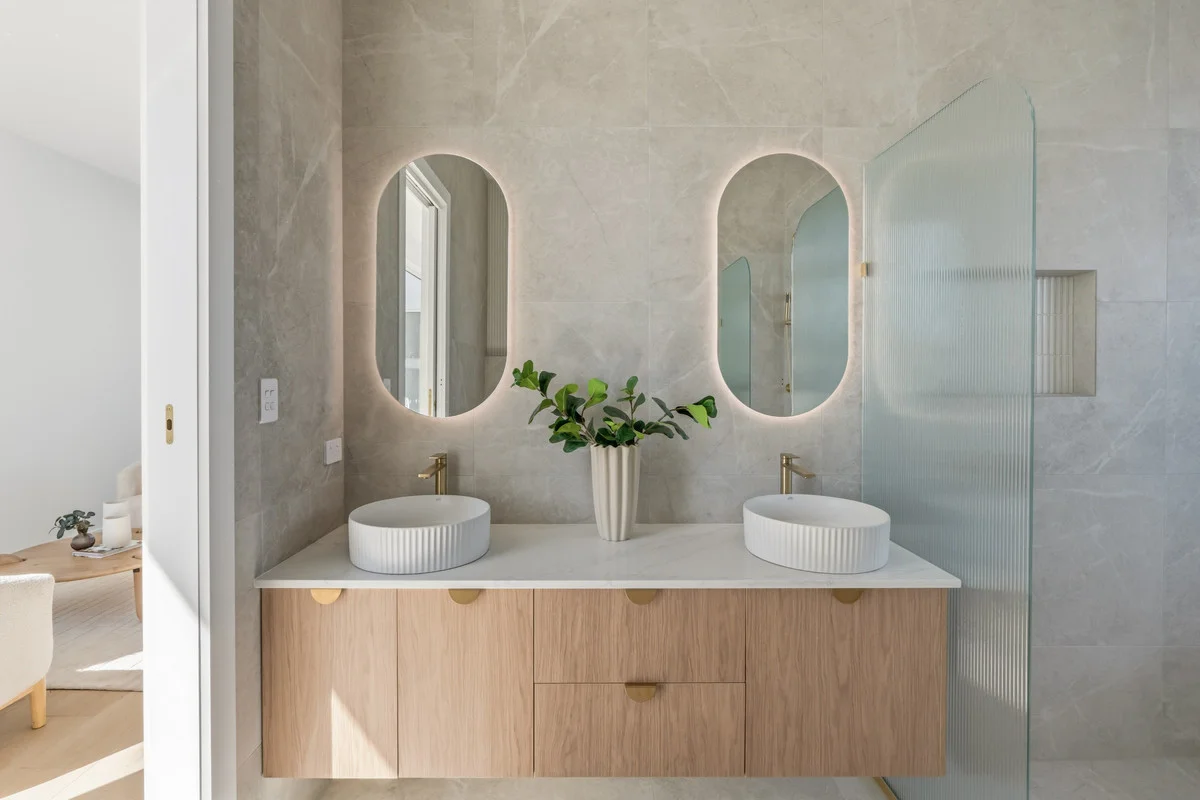 Additional image 18 of 13A Esplanade, Christies Beach SA 5165