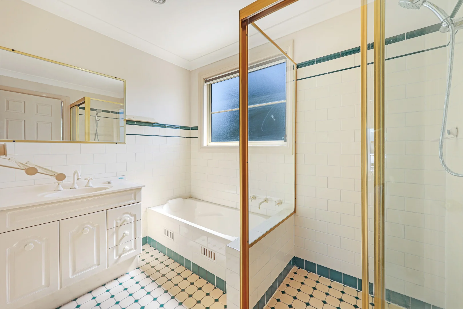 Additional image 9 of 5/72 Carthage Street, Tamworth NSW 2340