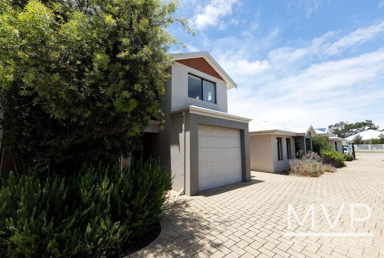 Additional image 26 of 6/83-85 Holman Street, Alfred Cove WA 6154