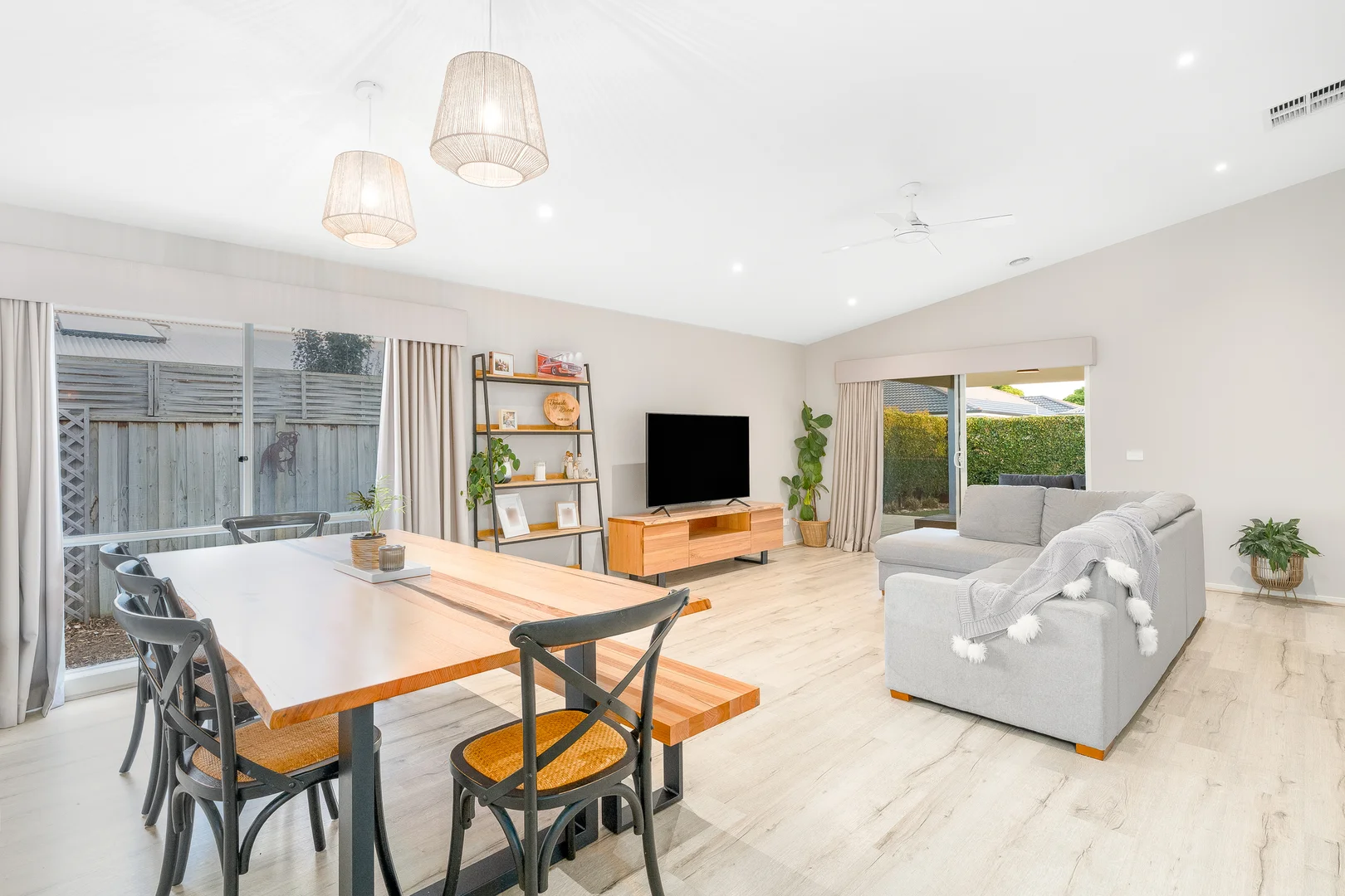 Additional image 5 of 20 Connect Way, Mount Duneed VIC 3217