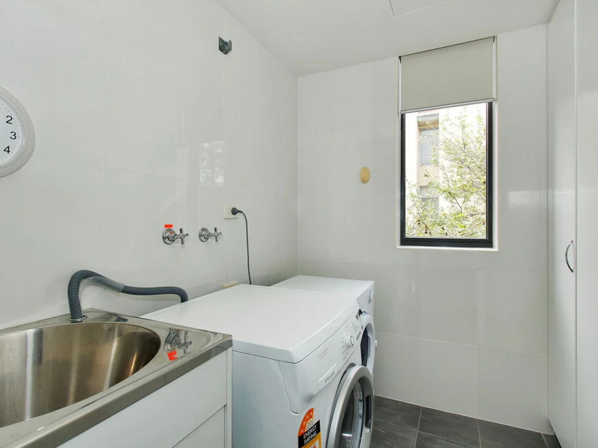 Additional image 20 of 19/50 Royal Street, East Perth WA 6004