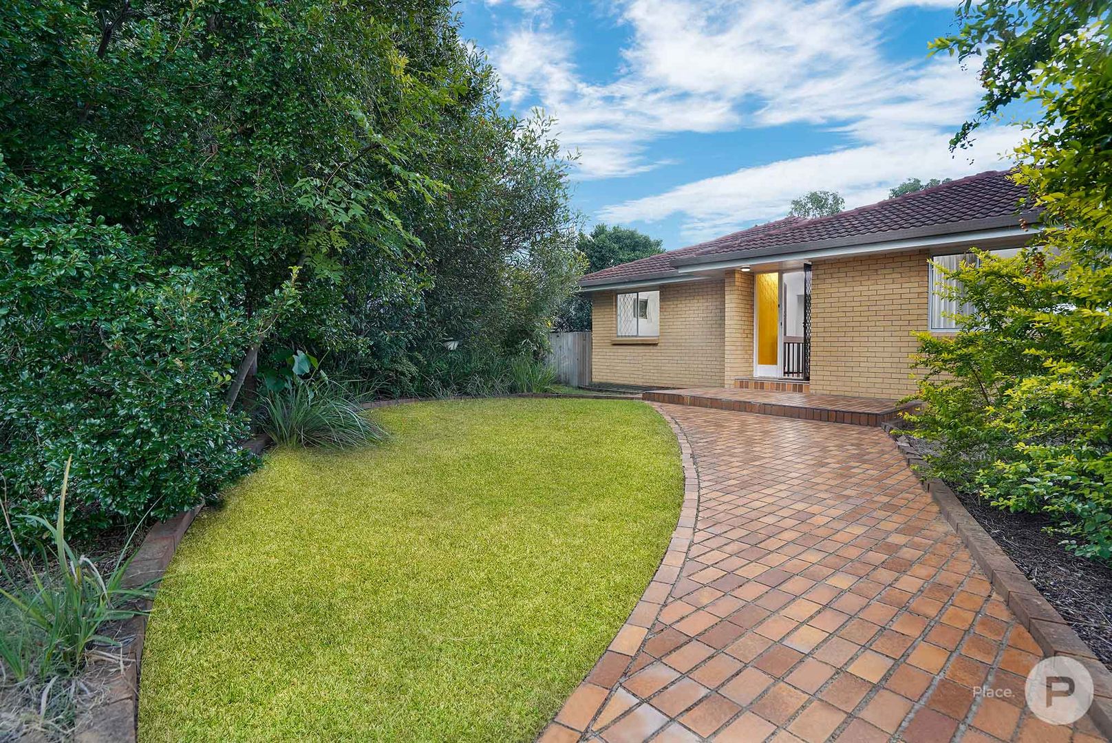 5 Cheppen Street, The Gap QLD 4061, Image 1