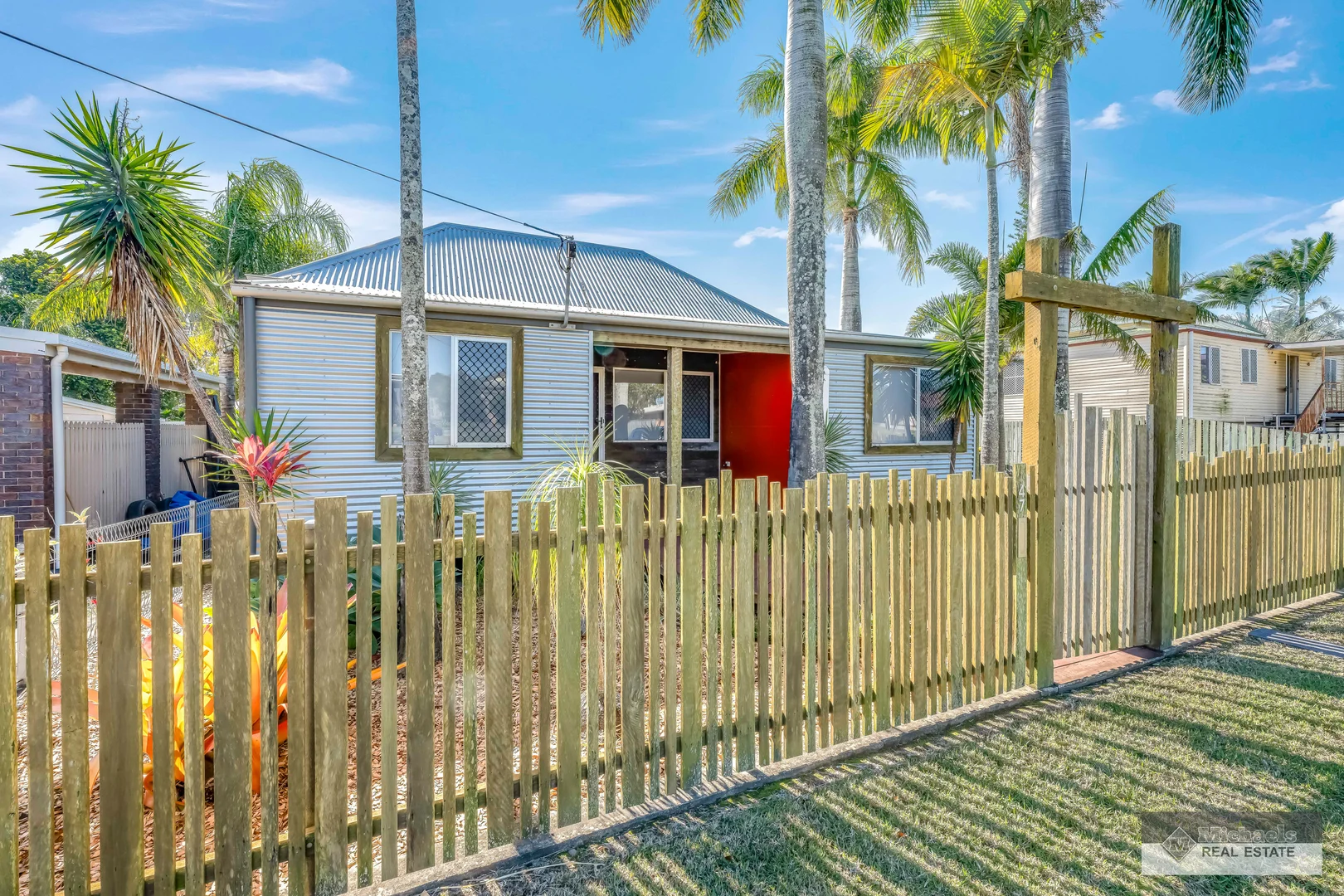 Additional image 12 of 47 George Street, Bundaberg South QLD 4670