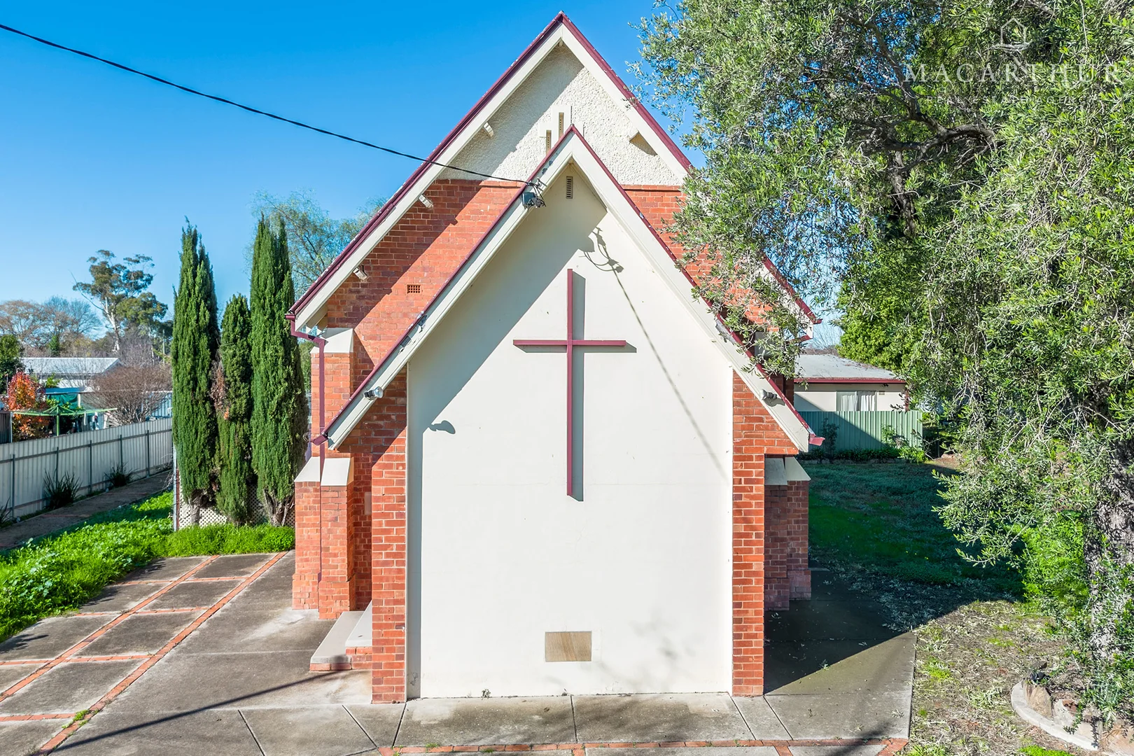 Image 19