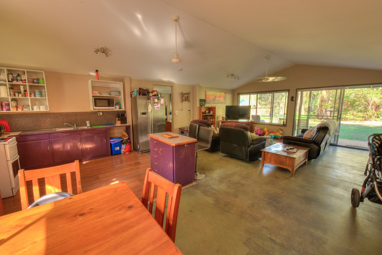 103 Josefski Road, Agnes Water QLD 4677, Image 0