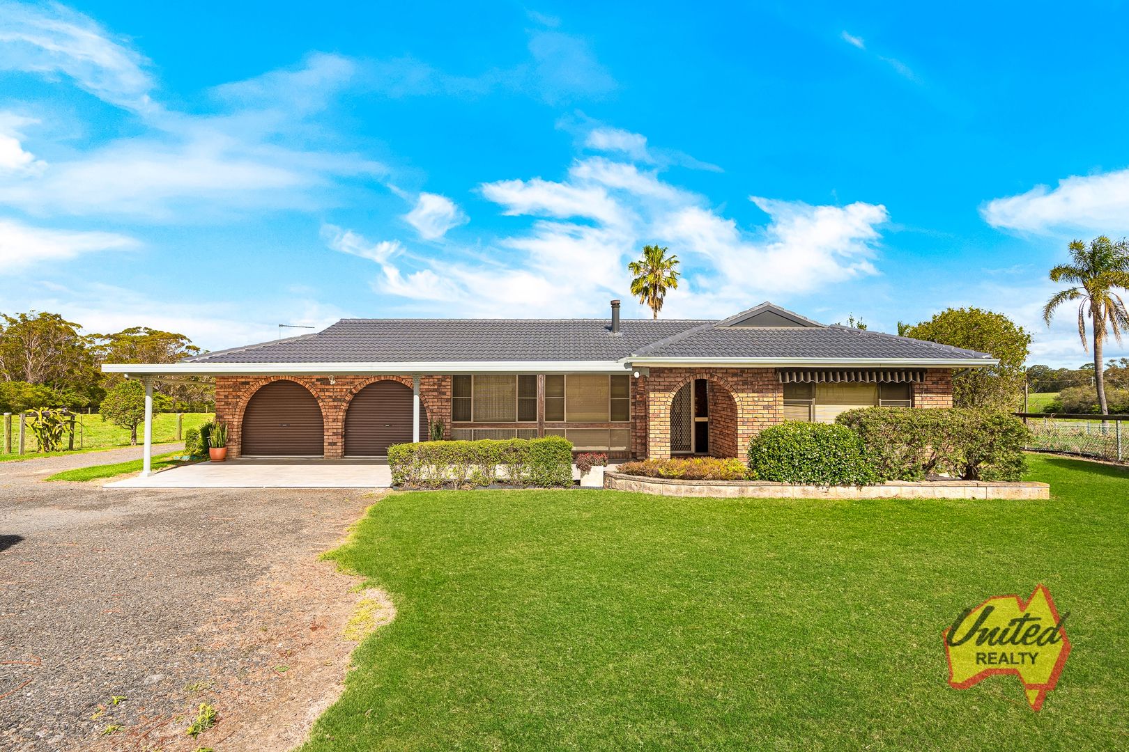 130 Ridge Road, Oakdale NSW 2570, Image 1