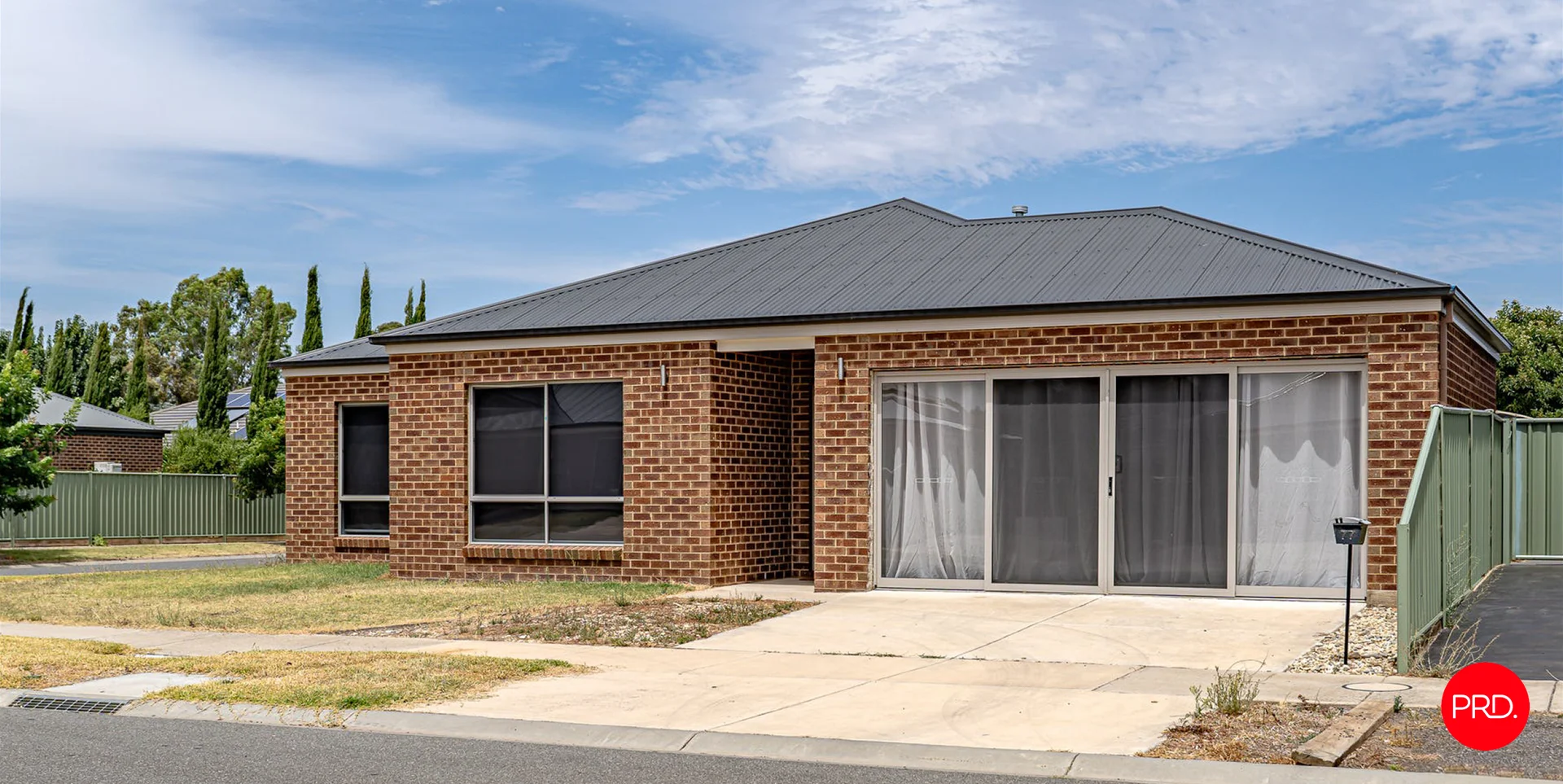 Additional image 2 of 77 Tobin Cres, Epsom VIC 3551