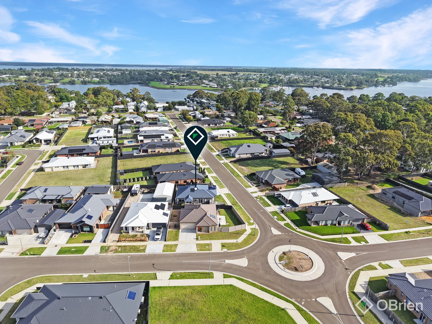 Additional image 9 of 16 Ilfracombe Way, Paynesville VIC 3880