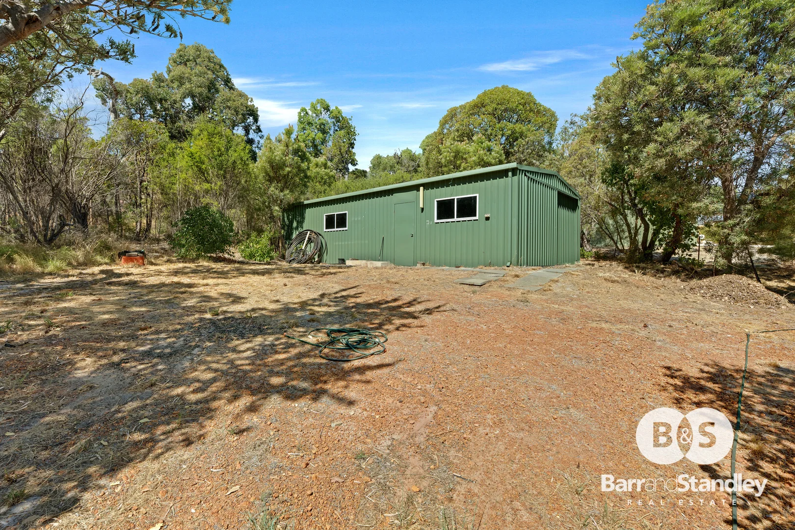 Additional image 21 of 14 Windward Road, Leschenault WA 6233