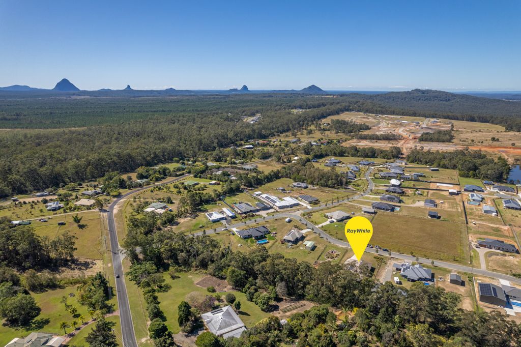 16 Elwood Rise Vista, D'Aguilar QLD 4514, Image 2