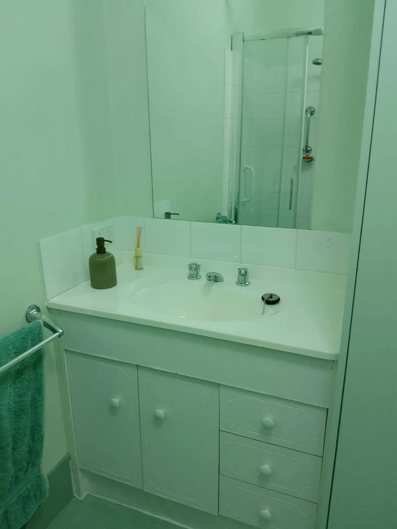 Additional image 6 of Unit 35/48 Haigh Street, Moe VIC 3825