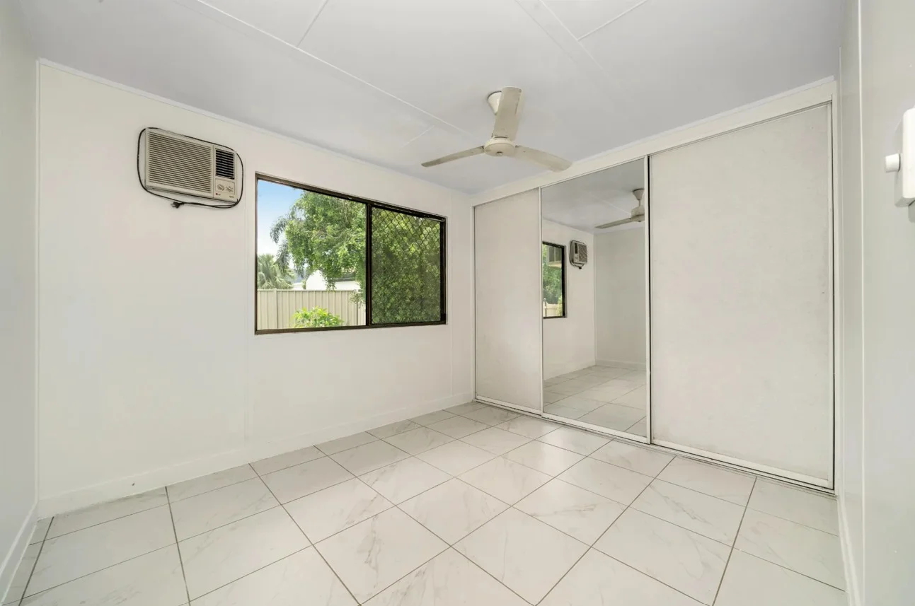Additional image 6 of 13 Bernarra Street, Rasmussen QLD 4815