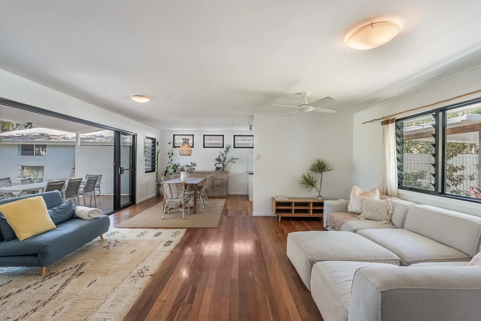 Additional image 6 of 10 Hayter Street, Suffolk Park NSW 2481