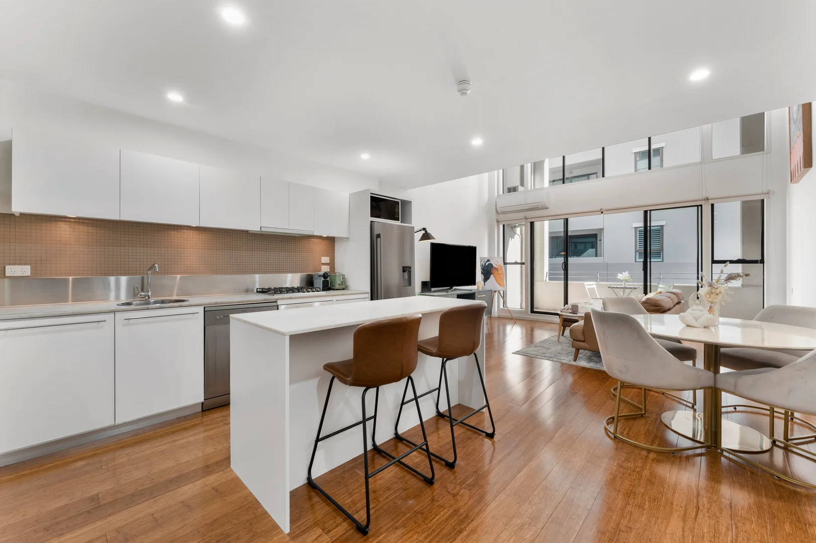 Additional image 4 of 3/55 Johnston Street, Port Melbourne VIC 3207