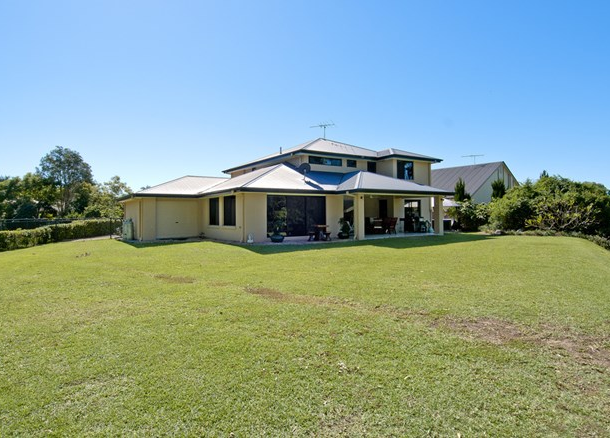 14 Riviera Court, Cornubia QLD 4130