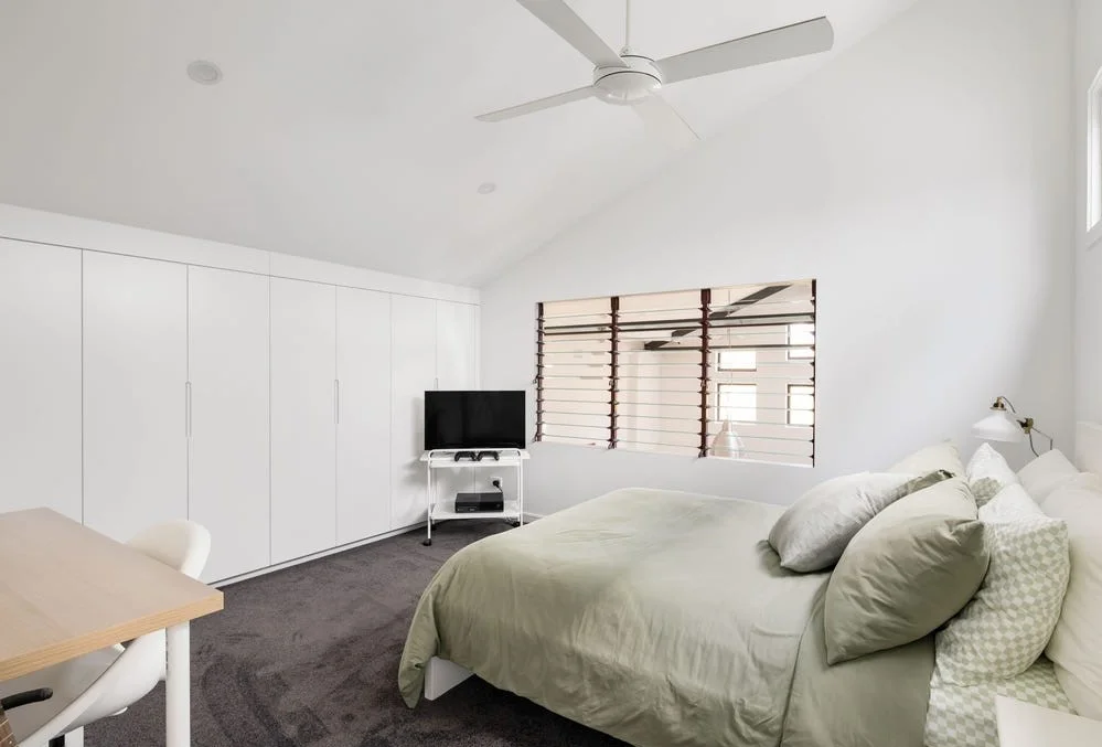 Additional image 15 of 2/64 Kingston Ln, Camperdown NSW 2050
