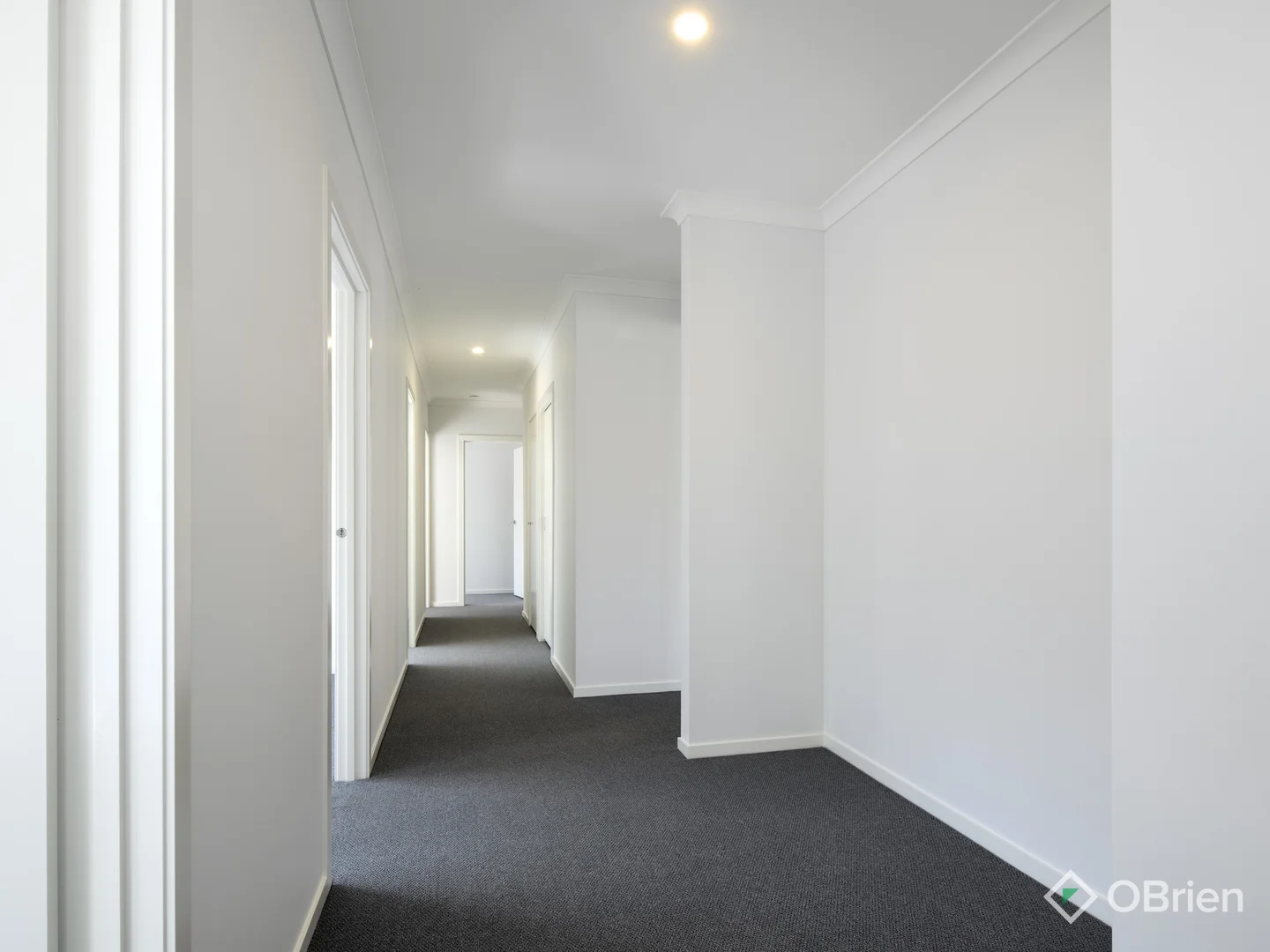 Additional image 12 of 43 Kurrajong Road, Warragul VIC 3820