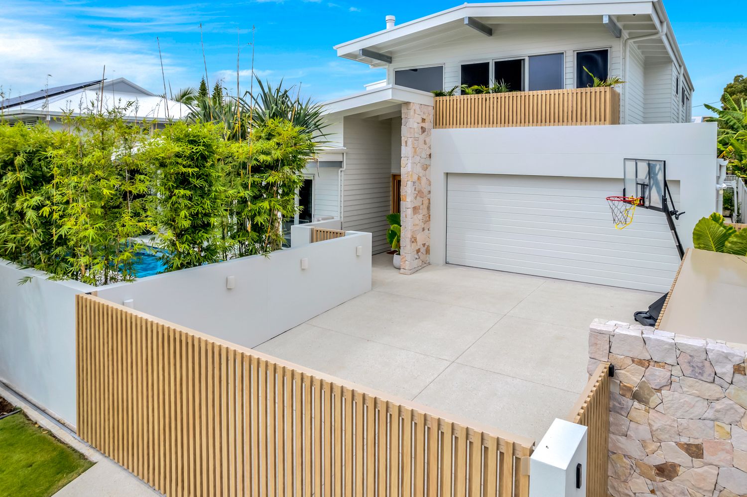 10 Rooke Street, Dicky Beach QLD 4551, Image 1