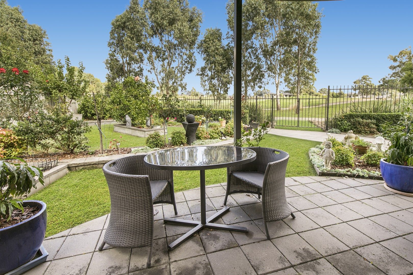 8 Mashie Terrace, Sandhurst VIC 3977, Image 0