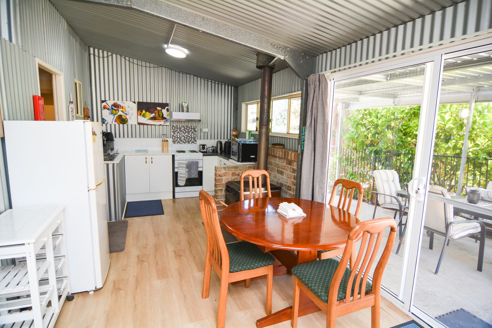 72A Inch Street, Lithgow NSW 2790, Image 1