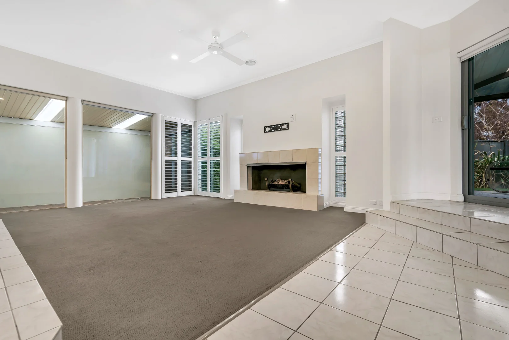 Additional image 12 of 30 Hermitage Drive, Greenvale VIC 3059