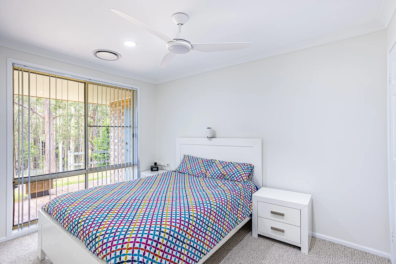 Additional image 17 of 6 Boondelbah Road, Tea Gardens NSW 2324