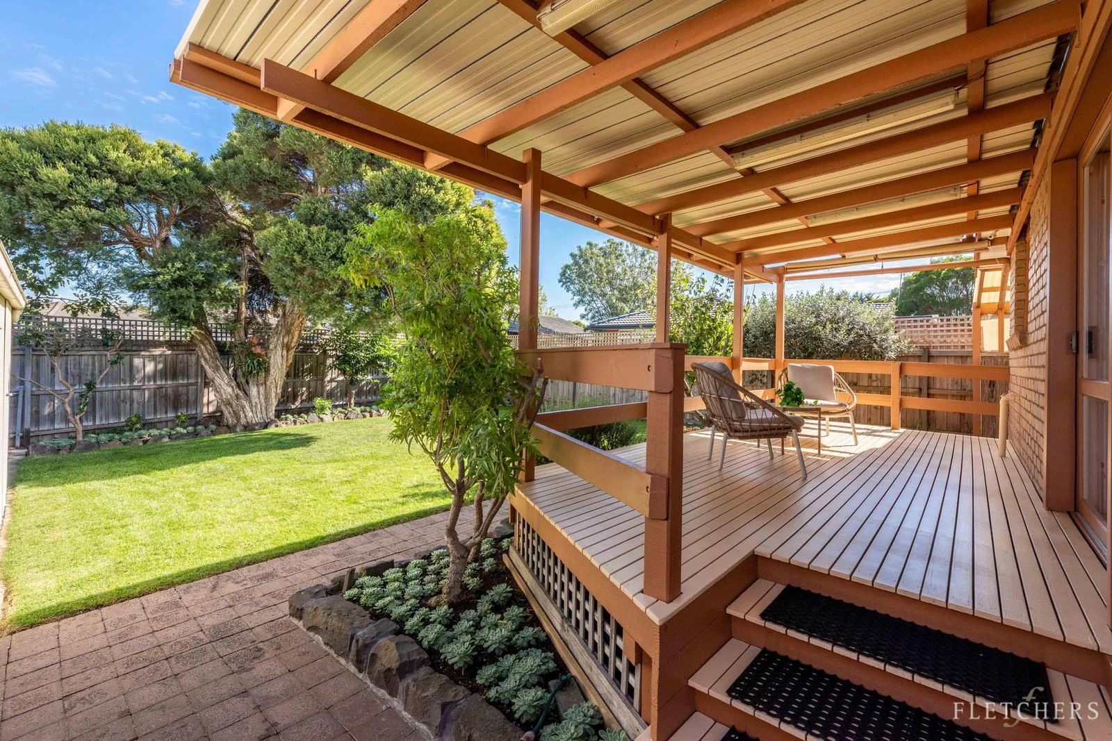 Additional image 14 of 10 Japonica Street, Bundoora VIC 3083