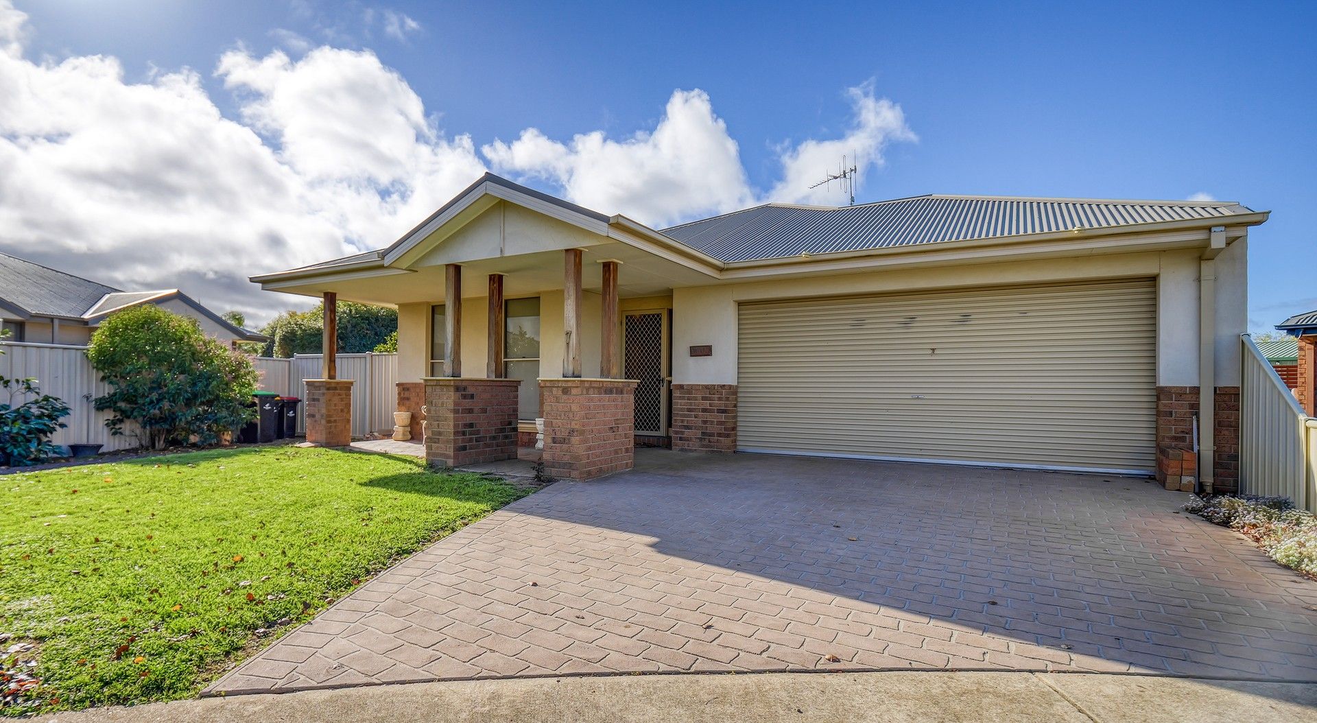 7 Helena Court, Nagambie VIC 3608, Image 0