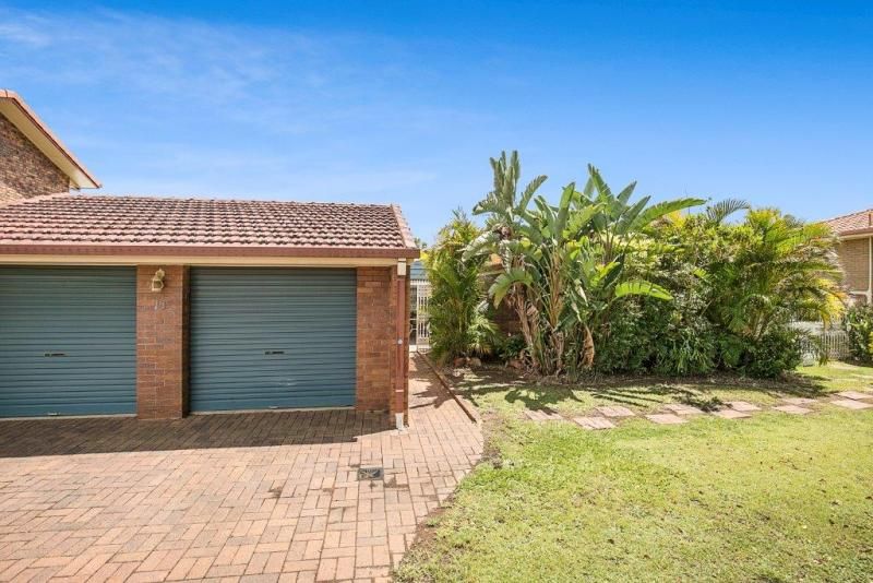 10 Ocean Street, Cleveland QLD 4163, Image 1