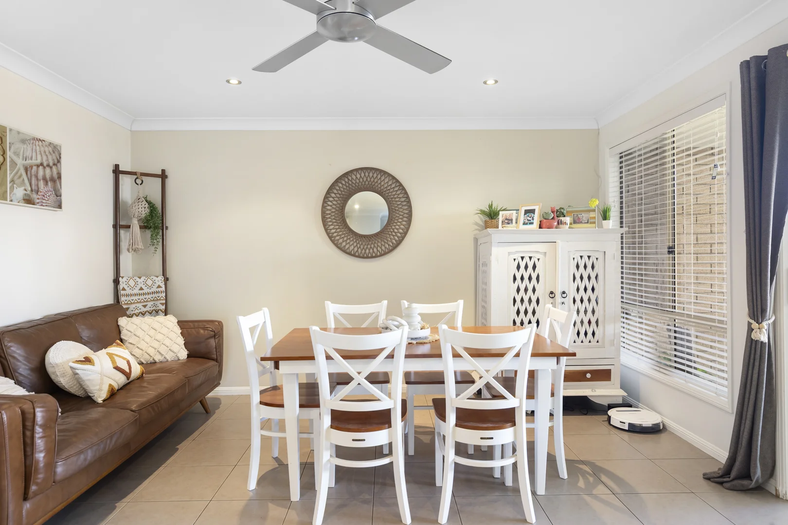 Additional image 6 of 7 Fitzpatrick St, Upper Coomera QLD 4209