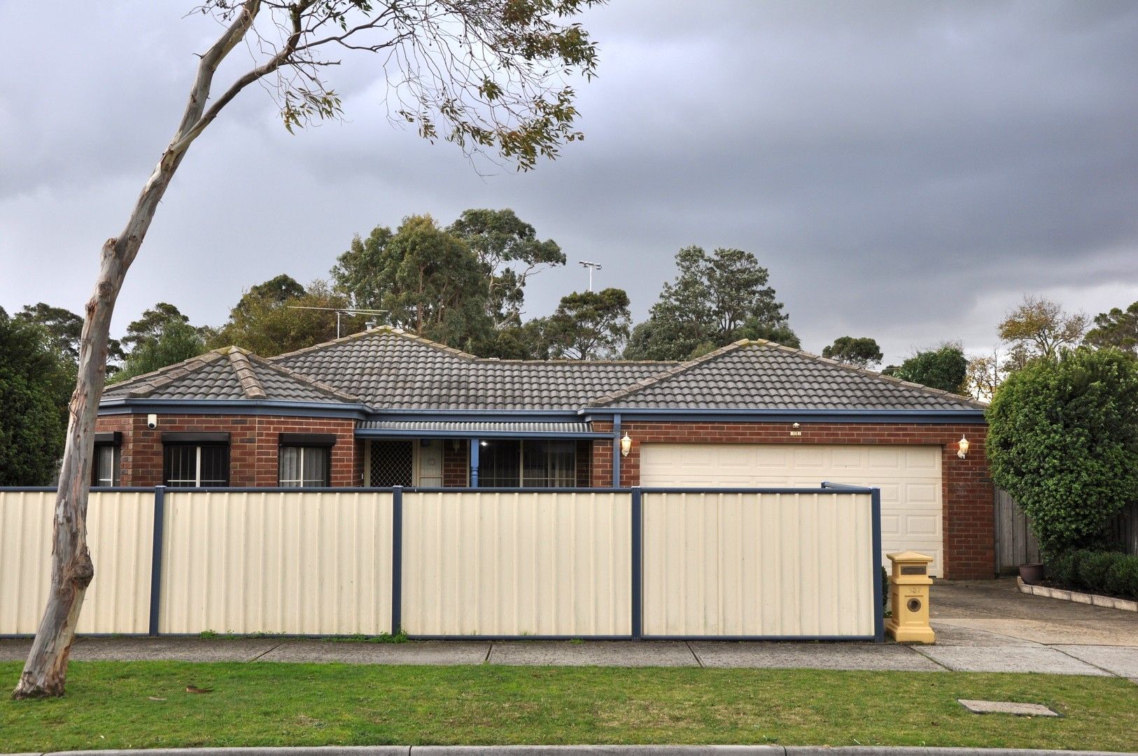 137 Carrum Woods Drive, Carrum Downs VIC 3201, Image 0