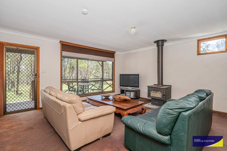 54 Bilga Road, Armidale NSW 2350, Image 1