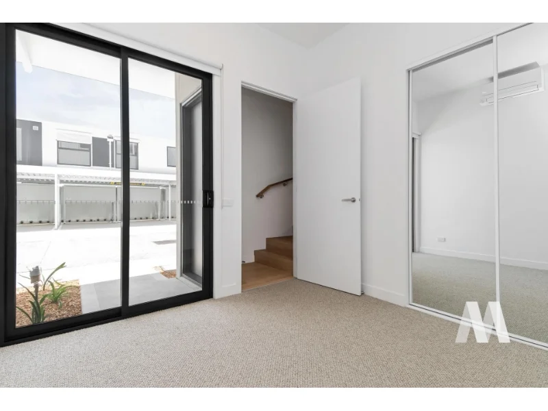 4/80 Westgate Street, Pascoe Vale South VIC 3044