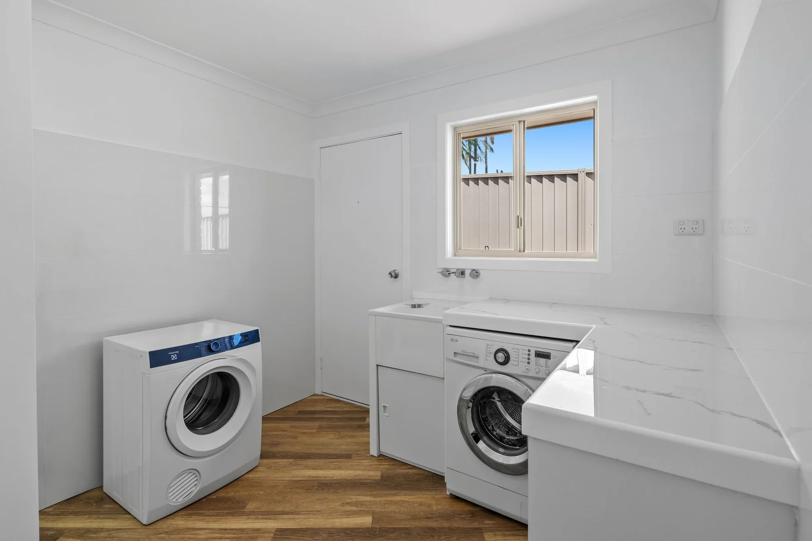 Additional image 23 of 76 Hickey Way, Carrara QLD 4211