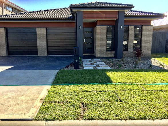 11B Leffler Street, Oran Park NSW 2570