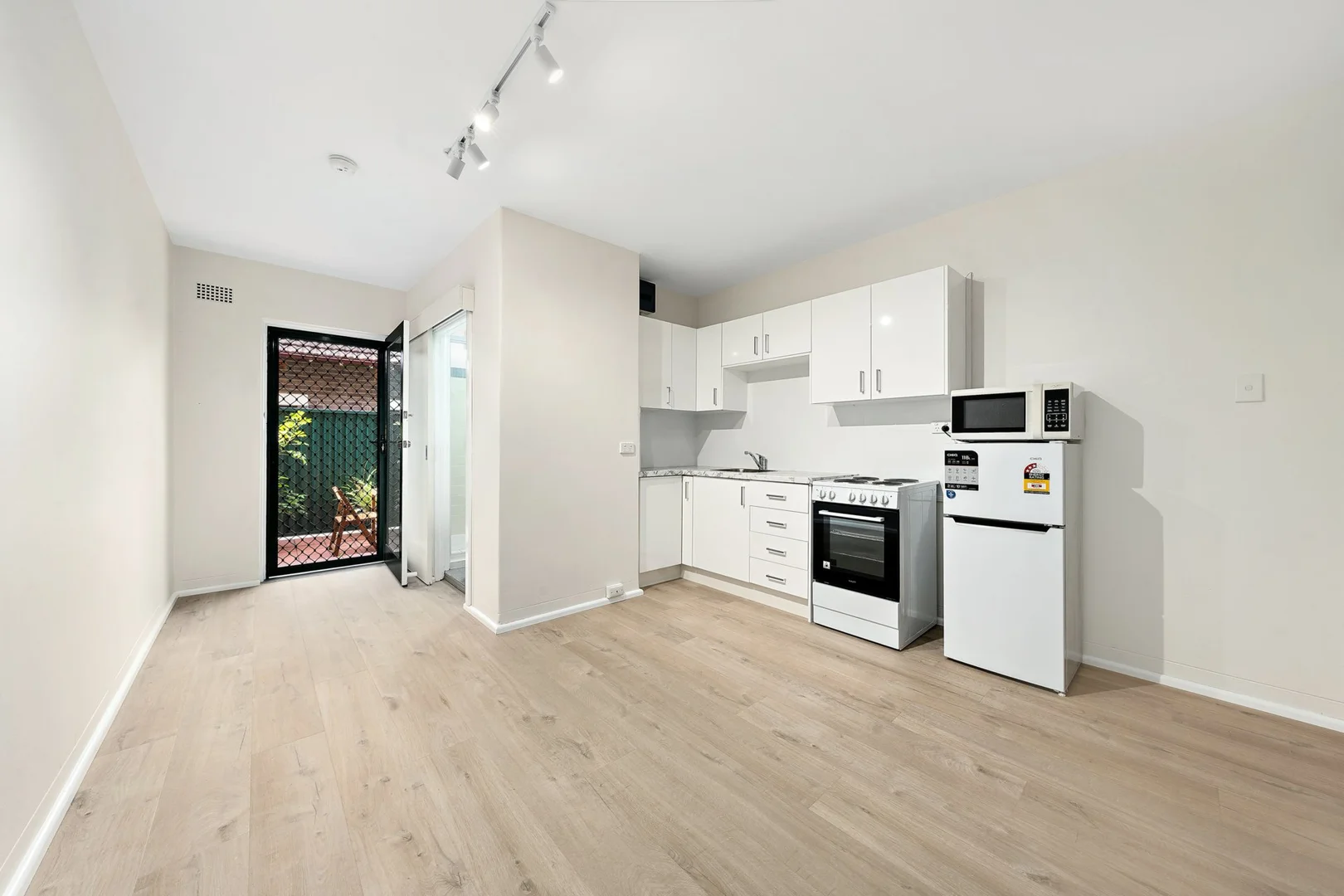 Additional image 3 of 10/35-39 George Street, Burwood NSW 2134